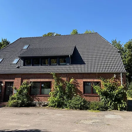 Alte Schule